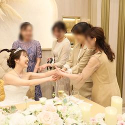 カサ・デ・アンジェラ青山の写真1枚目