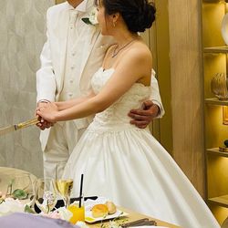 カサ・デ・アンジェラ青山の写真6枚目