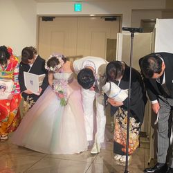 カサ・デ・アンジェラ青山の写真21枚目