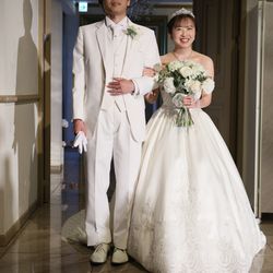 カサ・デ・アンジェラ青山の写真28枚目