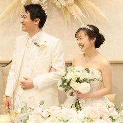 カサ・デ・アンジェラ青山の写真19枚目