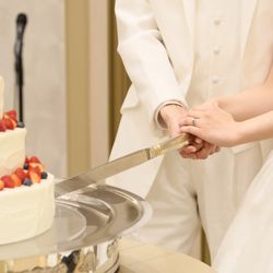 カサ・デ・アンジェラ青山の写真20枚目