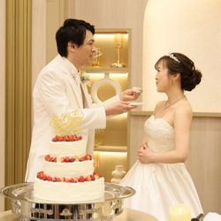 カサ・デ・アンジェラ青山の写真18枚目