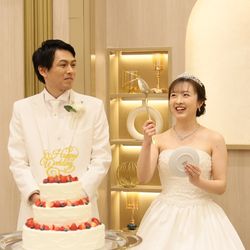 カサ・デ・アンジェラ青山の写真19枚目