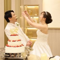 カサ・デ・アンジェラ青山の写真23枚目