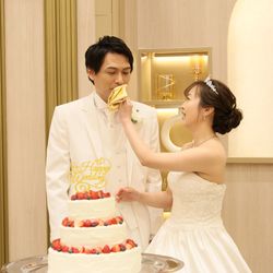 カサ・デ・アンジェラ青山の写真25枚目