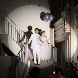 カサ・デ・アンジェラ青山の写真22枚目