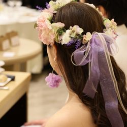 カサ・デ・アンジェラ青山の写真32枚目