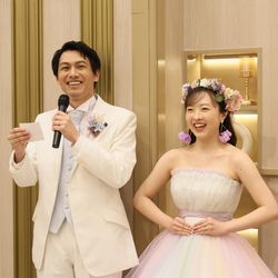 カサ・デ・アンジェラ青山の写真30枚目