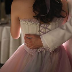 カサ・デ・アンジェラ青山の写真18枚目