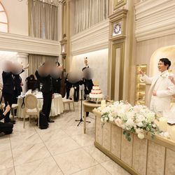 カサ・デ・アンジェラ青山の写真34枚目