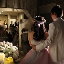 カサ・デ・アンジェラ青山の写真35枚目