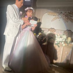 カサ・デ・アンジェラ青山の写真15枚目