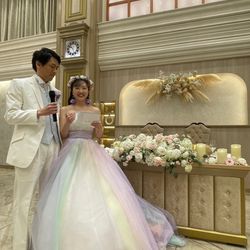 カサ・デ・アンジェラ青山の写真4枚目