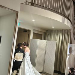 カサ・デ・アンジェラ青山の写真16枚目