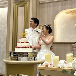 カサ・デ・アンジェラ青山の写真26枚目