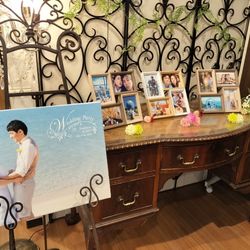 カサ・デ・アンジェラ青山の写真6枚目