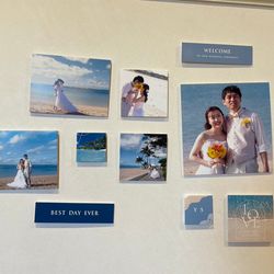 カサ・デ・アンジェラ青山の写真5枚目