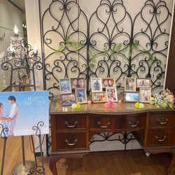 カサ・デ・アンジェラ青山の写真7枚目