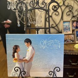 カサ・デ・アンジェラ青山の写真11枚目