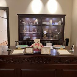 カサ・デ・アンジェラ青山の写真7枚目