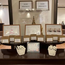 カサ・デ・アンジェラ青山の写真6枚目