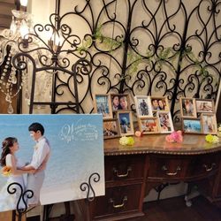 カサ・デ・アンジェラ青山の写真21枚目