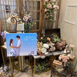 カサ・デ・アンジェラ青山の写真5枚目