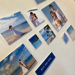 カサ・デ・アンジェラ青山の写真15枚目