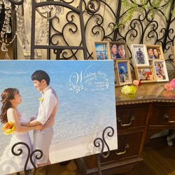 カサ・デ・アンジェラ青山の写真3枚目