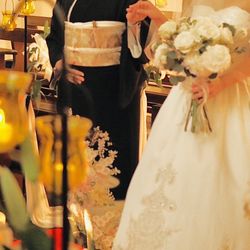 カサ・デ・アンジェラ青山の写真14枚目