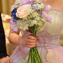 カサ・デ・アンジェラ青山の写真9枚目