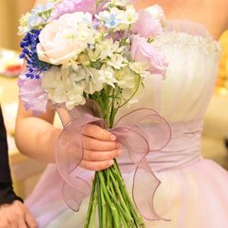 カサ・デ・アンジェラ青山の写真8枚目