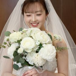 カサ・デ・アンジェラ青山の写真11枚目