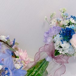 カサ・デ・アンジェラ青山の写真7枚目