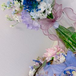 カサ・デ・アンジェラ青山の写真21枚目