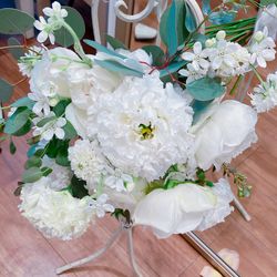 カサ・デ・アンジェラ青山の写真34枚目