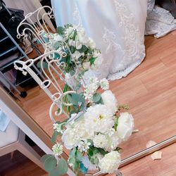 カサ・デ・アンジェラ青山の写真18枚目