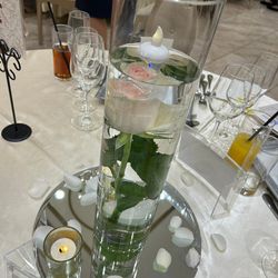 カサ・デ・アンジェラ青山の写真32枚目