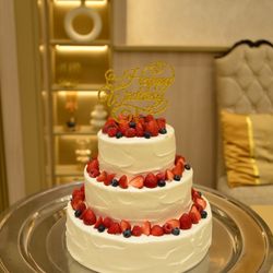 カサ・デ・アンジェラ青山の写真10枚目