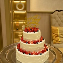 カサ・デ・アンジェラ青山の写真9枚目