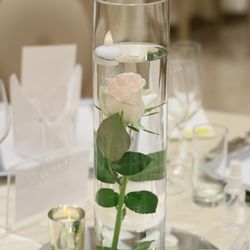 カサ・デ・アンジェラ青山の写真13枚目