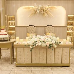 カサ・デ・アンジェラ青山の写真15枚目