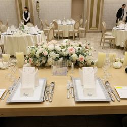 カサ・デ・アンジェラ青山の写真16枚目