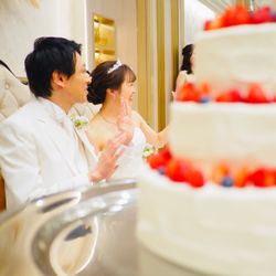 カサ・デ・アンジェラ青山の写真8枚目