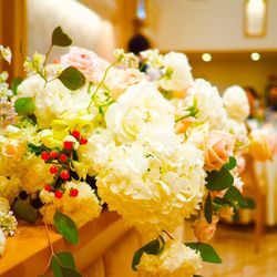 カサ・デ・アンジェラ青山の写真22枚目