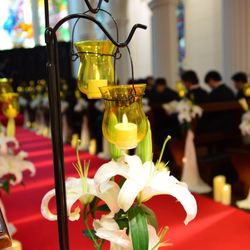 カサ・デ・アンジェラ青山の写真20枚目