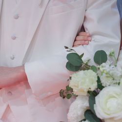 カサ・デ・アンジェラ青山の写真30枚目