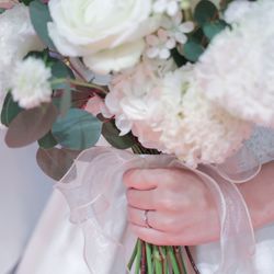 カサ・デ・アンジェラ青山の写真23枚目