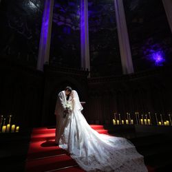 カサ・デ・アンジェラ青山の写真35枚目